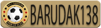 BARUDAK138